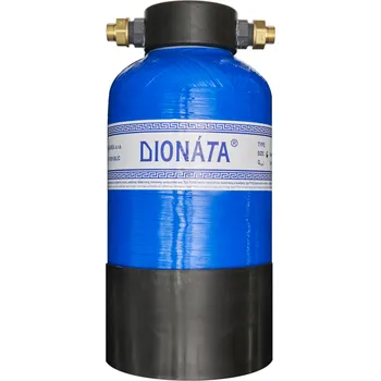 Dionáta FAM1 F1K6V