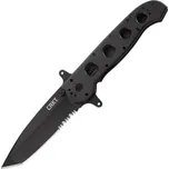 CRKT M16-14SF černý