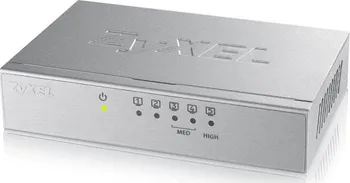 Switch ZyXEL GS-105BV3-EU0101F