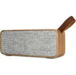 Energy Sistem Speaker Eco Beech Wood