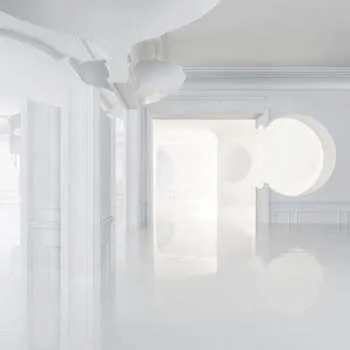 Zahraniční hudba 2LP Mr. Mitch: Devout 2019