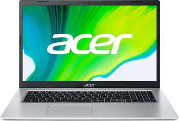Notebook Acer Aspire 3 (A317-33-P570) (NX.A6TEC.00G)