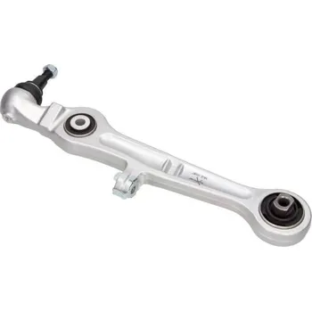 Zavěšení kol Řídicí páka, zavěšení kol MAXGEAR 72-0994