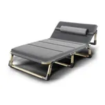 Skládací cestovní postel Business 75 x…