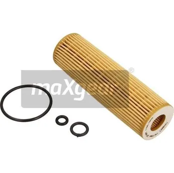 Olejový filtr Olejový filtr MAXGEAR 26-1365