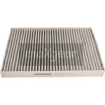 Klimatizace automobilu Filtr, vzduch v interiéru MAXGEAR 26-1348