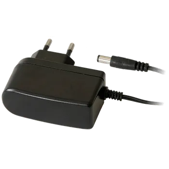 spínaný zdroj Impulsní napájecí zdroj CCTV Pulsar PSA12010