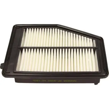 Vzduchový filtr Vzduchový filtr MAXGEAR 26-1289