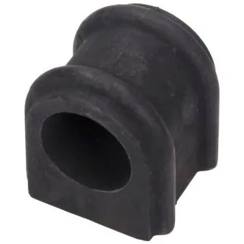 Stabilizátor nápravy Držák, Příčný stabilizátor MAXGEAR 72-0036