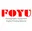 Foyu