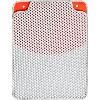 Přislušenství pro kočičí toaletu Petkit Pura X předložka k záchodu pro kočky 