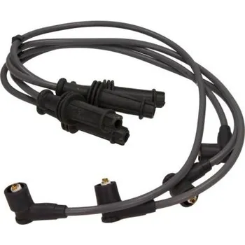Zapalovací kabel Sada kabelů pro zapalování MAXGEAR 53-0018