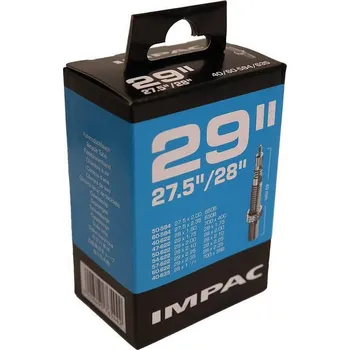 Duše na kolo Duše IMPACT 29x1,5-2,35 FV