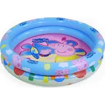 bHome BABH0919 90 cm Prasátko Pepina