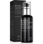 Benton Fermentation Essence regenerační pleťová esence 100 ml