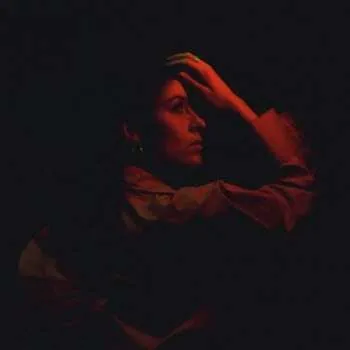 Zahraniční hudba LP LÉON: Circles 2022