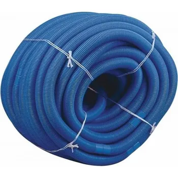 Plovoucí hadice Ø 32 mm | cena za 1 díl = 1,10 m