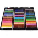 Dedra Aquarelle 150 ks