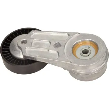 Napínák, žebrovaný klínový řemen MAXGEAR 54-1130