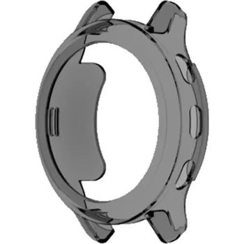 VSECHNONAMOBIL 41369 TPU Ochranný obal Garmin Venu 2 Plus černý