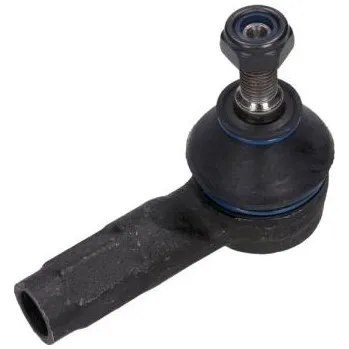 Táhlo řízení Hlava příčného táhla řízení MAXGEAR 69-0147