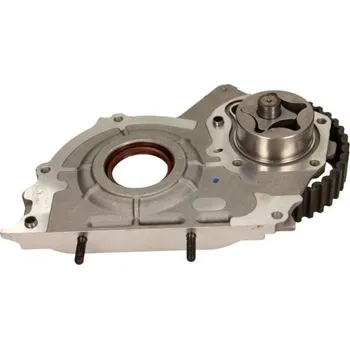 Olejové čerpadlo Olejové čerpadlo MAXGEAR 42-0031