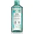 Micelární voda Yves Rocher Pure Algue The 2 in 1 Make-up Removing Micellar Water 400 ml