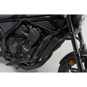 Rám pro motocykl SW-Motech SBL.01.843.10000/B