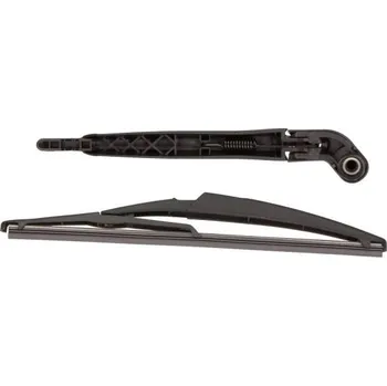 Stěrač Stěrač-sada, čištění oken MAXGEAR 39-0218