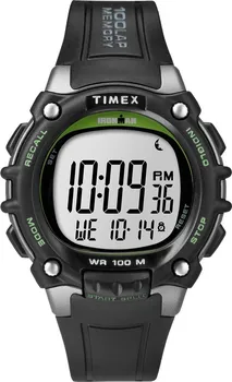 hodinky Timex Ironman Classic TW5M03400