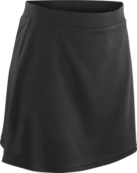 Dámská sukně Spiro Sportovní sukně černá