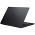 Notebook ASUS ProArt StudioBook Pro 16" OLED (W7600H3A-OLED033X)