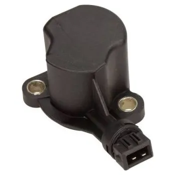 Autoelektrika Spínač, světlo zpátečky MAXGEAR 50-0088