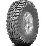 Nankang MT-1 295/70 R17 121 Q