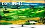 LG 65" QNED (65QNED813QA)