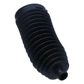 Soustava řízení Měch, řízení MAXGEAR 69-1382