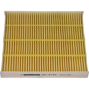 Ventilátor topení a klimatizace Filtr, vzduch v interiéru MAXGEAR 26-0466