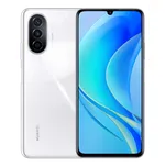 HUAWEI Nova Y70