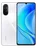 HUAWEI Nova Y70, 4/128 GB bílý