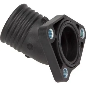 Chladič motoru Příruba chladiva MAXGEAR 18-0231