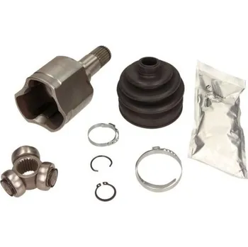 Hřídel nápravy Sada kloubů, hnací hřídel MAXGEAR 49-1228