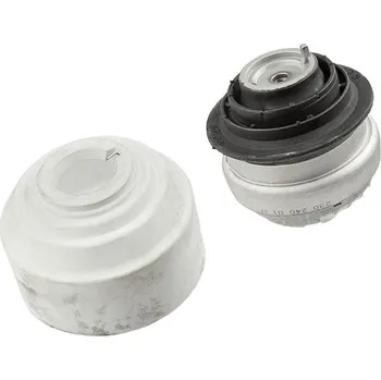 Zavěšení motoru Zavěšení motoru LEMFÖRDER 26084 01