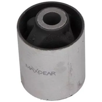 Uložení převodovky Uložení, automatická převodovka MAXGEAR 76-0194