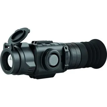 Puškohled Night Pearl ORACLE 35 ELITE Weaver - Termovizní zaměřovač