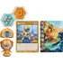Figurka Spin Master Bakugan Cubbo S4