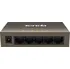 Switch Tenda TEF1005D