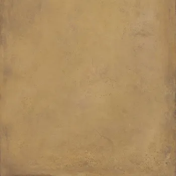 Dlažba Hurban Ocra - dlažba rektifikovaná 60x120 béžová 177006