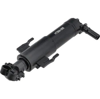 Stěrač Ostřikovač světlometu BMW 5 G30/G31 2017- BMW 6 G32 2016- /Levý/