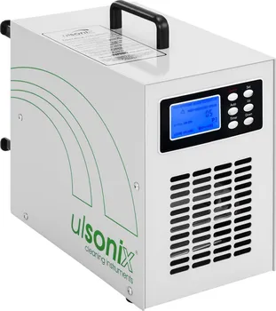 Ozónový čistič Ulsonix Airclean 10.000 MG/H