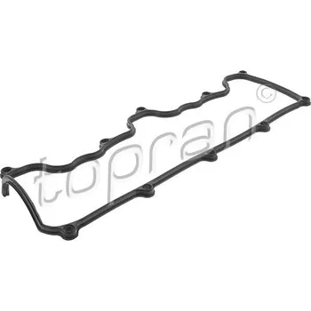 Automobilové těsnění Těsnění, kryt hlavy válce TOPRAN 201 128